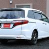 honda odyssey 2014 Y11357 image 14