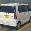 daihatsu tanto 2021 -DAIHATSU 【横浜 581ﾂ4304】--Tanto 6BA-LA650S--LA650S-0134036---DAIHATSU 【横浜 581ﾂ4304】--Tanto 6BA-LA650S--LA650S-0134036- image 2