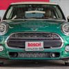 mini mini-others 2020 -BMW--BMW Mini LDA-XT20M--WMWXT720102L29013---BMW--BMW Mini LDA-XT20M--WMWXT720102L29013- image 10