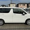 suzuki wagon-r 2021 -SUZUKI--Wagon R 5BA-MH85S--MH85S-117310---SUZUKI--Wagon R 5BA-MH85S--MH85S-117310- image 11