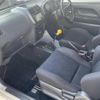 suzuki swift 2003 -SUZUKI--Swift TA-HT81S--HT81S-722189---SUZUKI--Swift TA-HT81S--HT81S-722189- image 12