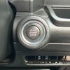 suzuki xbee 2018 CFJ1808726 image 22