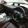 mazda cx-3 2020 -MAZDA--CX-30 5BA-DMEP--DMEP-106845---MAZDA--CX-30 5BA-DMEP--DMEP-106845- image 3