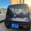 nissan moco 2007 CFJ1508982 image 10