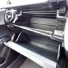 toyota corolla-fielder 2016 -TOYOTA--Corolla Fielder DAA-NKE165G--NKE165-8038684---TOYOTA--Corolla Fielder DAA-NKE165G--NKE165-8038684- image 13