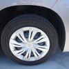 toyota noah 2023 CFJ1527357 image 14