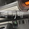 honda n-van 2018 -HONDA--N VAN HBD-JJ1--JJ1-3001629---HONDA--N VAN HBD-JJ1--JJ1-3001629- image 9