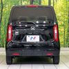 honda n-wgn 2020 CFJ1776511 image 15