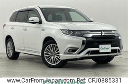 mitsubishi outlander-phev 2018 -MITSUBISHI--Outlander PHEV 5LA-GG3W--GG3W-0602843---MITSUBISHI--Outlander PHEV 5LA-GG3W--GG3W-0602843-