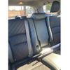 honda odyssey 2013 -HONDA--Odyssey DBA-RB3--RB3-1304085---HONDA--Odyssey DBA-RB3--RB3-1304085- image 10