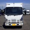 isuzu elf-truck 2012 GOO_NET_EXCHANGE_0206393A30230929W001 image 4