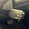 toyota harrier 2015 quick_quick_ZSU60W_ZSU60-0038713 image 7