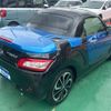 daihatsu copen 2023 CFJ1736405 image 6
