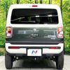 suzuki hustler 2024 quick_quick_MR92S_MR92S-467365 image 16