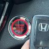 honda vezel 2019 -HONDA--VEZEL DBA-RU2--RU2-1305762---HONDA--VEZEL DBA-RU2--RU2-1305762- image 4
