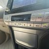 toyota land-cruiser-prado 2022 quick_quick_3BA-TRJ150W_TRJ150-0140965 image 16