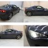 subaru brz 2015 -SUBARU--BRZ DBA-ZC6--ZC6-019898---SUBARU--BRZ DBA-ZC6--ZC6-019898- image 21