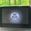 mazda demio 2015 -MAZDA--Demio LDA-DJ5FS--DJ5FS-117154---MAZDA--Demio LDA-DJ5FS--DJ5FS-117154- image 3