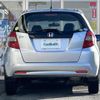 honda fit 2011 -HONDA--Fit DBA-GE7--GE7-1507573---HONDA--Fit DBA-GE7--GE7-1507573- image 21