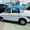 mazda carol 1966 CFJ6772273 image 11