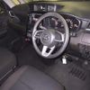 toyota roomy 2021 -TOYOTA 【下関 500ﾂ1657】--Roomy M900A-0605083---TOYOTA 【下関 500ﾂ1657】--Roomy M900A-0605083- image 4