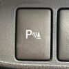 lexus ct 2014 -LEXUS--Lexus CT DAA-ZWA10--ZWA10-2198416---LEXUS--Lexus CT DAA-ZWA10--ZWA10-2198416- image 5