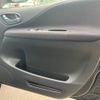 nissan serena 2016 GOO_JP_700055065930250602001 image 37