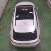 toyota harrier 2025 -TOYOTA 【新潟 301ﾗ3132】--Harrier AXUH85-0045063---TOYOTA 【新潟 301ﾗ3132】--Harrier AXUH85-0045063- image 6
