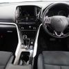 mitsubishi eclipse-cross 2021 quick_quick_5LA-GL3W_GL3W-0300248 image 2