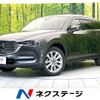 mazda cx-8 2018 CFJ1732797 image 1