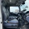 hino ranger 2004 24411202 image 20