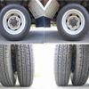 toyota dyna-truck 2014 quick_quick_QDF-KDY231_KDY231-8015219 image 17