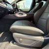 mercedes-benz gle-class 2022 -MERCEDES-BENZ 【豊田 300ｻ8727】--Benz GLE 3DA-167323--W1N1673232A824095---MERCEDES-BENZ 【豊田 300ｻ8727】--Benz GLE 3DA-167323--W1N1673232A824095- image 21