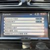 nissan serena 2012 quick_quick_DBA-C26_C26-044042 image 18