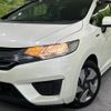 honda fit 2014 -HONDA--Fit DAA-GP5--GP5-1020220---HONDA--Fit DAA-GP5--GP5-1020220- image 12