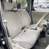 nissan cube 2009 CFJ1547228 image 17