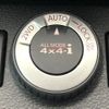 nissan x-trail 2012 quick_quick_NT31_NT31-305537 image 5