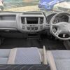 nissan caravan-van 2004 CFJ1501250 image 3