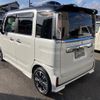 suzuki spacia 2018 GOO_JP_700102009130241227002 image 19