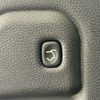 jeep grand-cherokee 2021 CFJ1628526 image 7