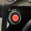 nissan elgrand 2011 TE4596 image 10