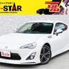 toyota 86 2013 -TOYOTA--86 DBA-ZN6--ZN6-038357---TOYOTA--86 DBA-ZN6--ZN6-038357- image 1