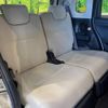 daihatsu move-canbus 2018 -DAIHATSU--Move Canbus DBA-LA800S--LA800S-0127829---DAIHATSU--Move Canbus DBA-LA800S--LA800S-0127829- image 10