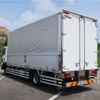 isuzu forward 2018 CFJ1529966 image 4