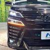 toyota vellfire 2019 -TOYOTA--Vellfire DBA-AGH30W--AGH30-0285173---TOYOTA--Vellfire DBA-AGH30W--AGH30-0285173- image 13