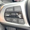 bmw 1-series 2020 CFJ1687620 image 7