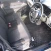 daihatsu move 2020 -DAIHATSU--Move DBA-LA150S--LA150S-2058280---DAIHATSU--Move DBA-LA150S--LA150S-2058280- image 6