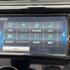 nissan dayz 2015 -NISSAN--DAYZ DBA-B21W--B21W-0232161---NISSAN--DAYZ DBA-B21W--B21W-0232161- image 28