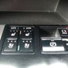 lexus rx 2016 -LEXUS--Lexus RX DAA-GYL25W--GYL25-0008278---LEXUS--Lexus RX DAA-GYL25W--GYL25-0008278- image 20