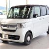 honda n-box 2023 -HONDA--N BOX 6BA-JF3--JF3-5309480---HONDA--N BOX 6BA-JF3--JF3-5309480- image 1